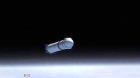 Filename=SpaceX_Reusable_Launch_System_01.jpg
Filesize=39KiB
Dimensions=854x480
Date added=Feb 09, 2013 SpaceX_Reusable_Launch_System_01.jpg