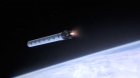 Filename=SpaceX_Reusable_Launch_System_02.jpg
Filesize=31KiB
Dimensions=598x336
Date added=Feb 09, 2013 SpaceX_Reusable_Launch_System_02.jpg