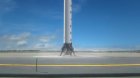 Filename=SpaceX_Reusable_Launch_System_03.jpg
Filesize=72KiB
Dimensions=854x480
Date added=Feb 09, 2013 SpaceX_Reusable_Launch_System_03.jpg