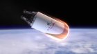 Filename=SpaceX_Reusable_Launch_System_04.jpg
Filesize=63KiB
Dimensions=854x480
Date added=Feb 09, 2013 SpaceX_Reusable_Launch_System_04.jpg