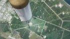 Filename=SpaceX_Reusable_Launch_System_05.jpg
Filesize=165KiB
Dimensions=854x480
Date added=Feb 09, 2013 SpaceX_Reusable_Launch_System_05.jpg