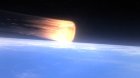 Filename=SpaceX_Reusable_Launch_System_07.jpg
Filesize=70KiB
Dimensions=854x480
Date added=Feb 09, 2013 SpaceX_Reusable_Launch_System_07.jpg