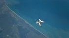 Filename=SpaceX_Reusable_Launch_System_08.jpg
Filesize=45KiB
Dimensions=854x480
Date added=Feb 09, 2013 SpaceX_Reusable_Launch_System_08.jpg