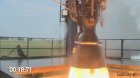 Filename=SpaceX_Tests_the_New_Merlin_1D.jpg
Filesize=55KiB
Dimensions=718x402
Date added=Jun 28, 2012 SpaceX_Tests_the_New_Merlin_1D.jpg