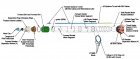 thumb_Space_Shuttle_SRB_diagram.png