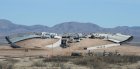Filename=Spaceport_America_-_Construction_01.jpg
Filesize=141KiB
Dimensions=1280x637
Date added=Apr 30, 2013 Spaceport_America_-_Construction_01.jpg