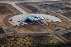 Filename=Spaceport_America_-_Construction_012.jpg
Filesize=306KiB
Dimensions=1280x853
Date added=Apr 30, 2013 Spaceport_America_-_Construction_012.jpg