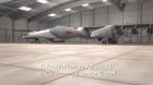 Filename=StratolaunchSystems-Project_01.jpg
Filesize=183KiB
Dimensions=1139x641
Date added=Aug 10, 2013 StratolaunchSystems-Project_01.jpg