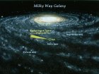 Filename=Success-The-Kepler-Telescope-Is-Now-in-Orbit-2.jpg
Filesize=69KiB
Dimensions=600x450
Date added=Aug 17, 2013 Success-The-Kepler-Telescope-Is-Now-in-Orbit-2.jpg
