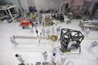 Filename=Super-speed-Look_Webb-Telescope_Progress.jpg
Filesize=173KiB
Dimensions=753x502
Date added=Apr 02, 2013 Super-speed-Look_Webb-Telescope_Progress.jpg