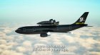 Filename=SwissSpaceSystems-S3_LeBourget_05.jpg
Filesize=240KiB
Dimensions=1424x801
Date added=Jun 22, 2013 SwissSpaceSystems-S3_LeBourget_05.jpg