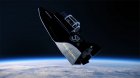Filename=SwissSpaceSystems_animation_01.jpg
Filesize=103KiB
Dimensions=1024x576
Date added=Jun 22, 2013 SwissSpaceSystems_animation_01.jpg