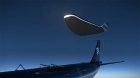 Filename=SwissSpaceSystems_animation_03.jpg
Filesize=95KiB
Dimensions=1280x720
Date added=Jun 22, 2013 SwissSpaceSystems_animation_03.jpg