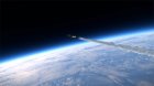 Filename=SwissSpaceSystems_animation_04.jpg
Filesize=162KiB
Dimensions=1280x720
Date added=Jun 22, 2013 SwissSpaceSystems_animation_04.jpg