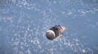 Filename=SwissSpaceSystems_animation_05.jpg
Filesize=262KiB
Dimensions=1280x720
Date added=Jun 22, 2013 SwissSpaceSystems_animation_05.jpg
