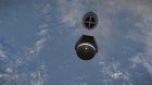 Filename=SwissSpaceSystems_animation_06.jpg
Filesize=168KiB
Dimensions=1280x720
Date added=Jun 22, 2013 SwissSpaceSystems_animation_06.jpg