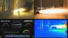 Filename=The-1000mph_Bloodhound-SSC_01.jpg
Filesize=126KiB
Dimensions=768x432
Date added=Oct 06, 2012 The-1000mph_Bloodhound-SSC_01.jpg