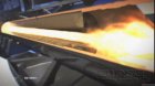 Filename=The-1000mph_Car-Inside_Bloodhound-SSC_07.jpg
Filesize=183KiB
Dimensions=1280x720
Date added=Oct 06, 2012 The-1000mph_Car-Inside_Bloodhound-SSC_07.jpg
