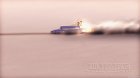 Filename=The-1000mph_Car-Inside_Bloodhound-SSC_08.jpg
Filesize=99KiB
Dimensions=1280x720
Date added=Oct 06, 2012 The-1000mph_Car-Inside_Bloodhound-SSC_08.jpg