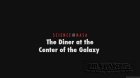 thumb_The-Diner_at-the-Center_of-the-Gal