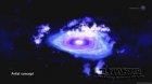 Filename=The-Diner_at-the-Center_of-the-Galaxy_03.jpg
Filesize=70KiB
Dimensions=768x432
Date added=Nov 16, 2012 The-Diner_at-the-Center_of-the-Galaxy_03.jpg