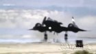 Filename=The-Three-Rocketeers-01_1018.jpg
Filesize=53KiB
Dimensions=640x360
Date added=Sep 29, 2012 The-Three-Rocketeers-01_1018.jpg