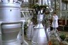 Filename=TheEngines_ThatCameIn_FromTheCold_01.jpg
Filesize=96KiB
Dimensions=630x416
Date added=Nov 26, 2013 TheEngines_ThatCameIn_FromTheCold_01.jpg
