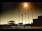Filename=TheEngines_ThatCameIn_FromTheCold_02.jpg
Filesize=26KiB
Dimensions=320x240
Date added=Nov 26, 2013 TheEngines_ThatCameIn_FromTheCold_02.jpg