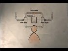 Filename=TheEngines_ThatCameIn_FromTheCold_05.jpg
Filesize=17KiB
Dimensions=320x240
Date added=Nov 26, 2013 TheEngines_ThatCameIn_FromTheCold_05.jpg