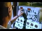 Filename=TheEngines_ThatCameIn_FromTheCold_06.jpg
Filesize=37KiB
Dimensions=320x240
Date added=Nov 26, 2013 TheEngines_ThatCameIn_FromTheCold_06.jpg
