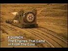 Filename=TheEngines_ThatCameIn_FromTheCold_07.jpg
Filesize=37KiB
Dimensions=320x240
Date added=Nov 26, 2013 TheEngines_ThatCameIn_FromTheCold_07.jpg