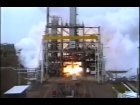 Filename=TheEngines_ThatCameIn_FromTheCold_09.jpg
Filesize=31KiB
Dimensions=320x240
Date added=Nov 26, 2013 TheEngines_ThatCameIn_FromTheCold_09.jpg
