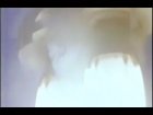 Filename=TheEngines_ThatCameIn_FromTheCold_10.jpg
Filesize=15KiB
Dimensions=320x240
Date added=Nov 26, 2013 TheEngines_ThatCameIn_FromTheCold_10.jpg
