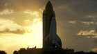 Filename=TheSpaceShuttles_LastFlight_01.jpg
Filesize=146KiB
Dimensions=1140x641
Date added=Jun 03, 2013 TheSpaceShuttles_LastFlight_01.jpg