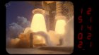 Filename=TheSpaceShuttles_LastFlight_02.jpg
Filesize=182KiB
Dimensions=1424x801
Date added=Jun 03, 2013 TheSpaceShuttles_LastFlight_02.jpg