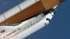 Filename=TheSpaceShuttles_LastFlight_03.jpg
Filesize=195KiB
Dimensions=1424x801
Date added=Jun 03, 2013 TheSpaceShuttles_LastFlight_03.jpg