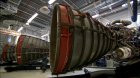Filename=TheSpaceShuttles_LastFlight_04.jpg
Filesize=420KiB
Dimensions=1424x801
Date added=Jun 03, 2013 TheSpaceShuttles_LastFlight_04.jpg