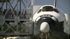 Filename=TheSpaceShuttles_LastFlight_06.jpg
Filesize=324KiB
Dimensions=1424x801
Date added=Jun 03, 2013 TheSpaceShuttles_LastFlight_06.jpg