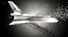 Filename=TheSpaceShuttles_LastFlight_07.jpg
Filesize=302KiB
Dimensions=1424x801
Date added=Jun 03, 2013 TheSpaceShuttles_LastFlight_07.jpg