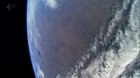 Filename=TheSpaceShuttles_LastFlight_08.jpg
Filesize=285KiB
Dimensions=1424x801
Date added=Jun 03, 2013 TheSpaceShuttles_LastFlight_08.jpg