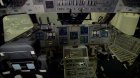 Filename=TheSpaceShuttles_LastFlight_09.jpg
Filesize=399KiB
Dimensions=1424x801
Date added=Jun 03, 2013 TheSpaceShuttles_LastFlight_09.jpg