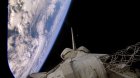 Filename=TheSpaceShuttles_LastFlight_10.jpg
Filesize=267KiB
Dimensions=1424x801
Date added=Jun 03, 2013 TheSpaceShuttles_LastFlight_10.jpg