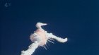 Filename=TheSpaceShuttles_LastFlight_11.jpg
Filesize=173KiB
Dimensions=1424x801
Date added=Jun 03, 2013 TheSpaceShuttles_LastFlight_11.jpg