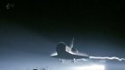 Filename=TheSpaceShuttles_LastFlight_13.jpg
Filesize=164KiB
Dimensions=1424x801
Date added=Jun 03, 2013 TheSpaceShuttles_LastFlight_13.jpg