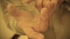 Filename=Themystery_insideevery-LCDscreen_04.jpg
Filesize=174KiB
Dimensions=1280x720
Date added=Aug 18, 2013 Themystery_insideevery-LCDscreen_04.jpg
