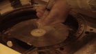 Filename=Themystery_insideevery-LCDscreen_05.jpg
Filesize=190KiB
Dimensions=1280x720
Date added=Aug 18, 2013 Themystery_insideevery-LCDscreen_05.jpg