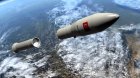 Filename=TurkeyLauncher-Concept_05.jpg
Filesize=321KiB
Dimensions=1280x720
Date added=Jul 17, 2013 TurkeyLauncher-Concept_05.jpg
