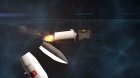 Filename=TurkeyLauncher-Concept_06.jpg
Filesize=287KiB
Dimensions=1280x720
Date added=Jul 17, 2013 TurkeyLauncher-Concept_06.jpg
