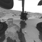 Filename=TwelveMonths_inTwoMinutes-Curiosity_01.jpg
Filesize=113KiB
Dimensions=720x720
Date added=Aug 03, 2013 TwelveMonths_inTwoMinutes-Curiosity_01.jpg