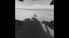 Filename=TwelveMonths_inTwoMinutes-Curiosity_03.jpg
Filesize=101KiB
Dimensions=1280x720
Date added=Aug 03, 2013 TwelveMonths_inTwoMinutes-Curiosity_03.jpg